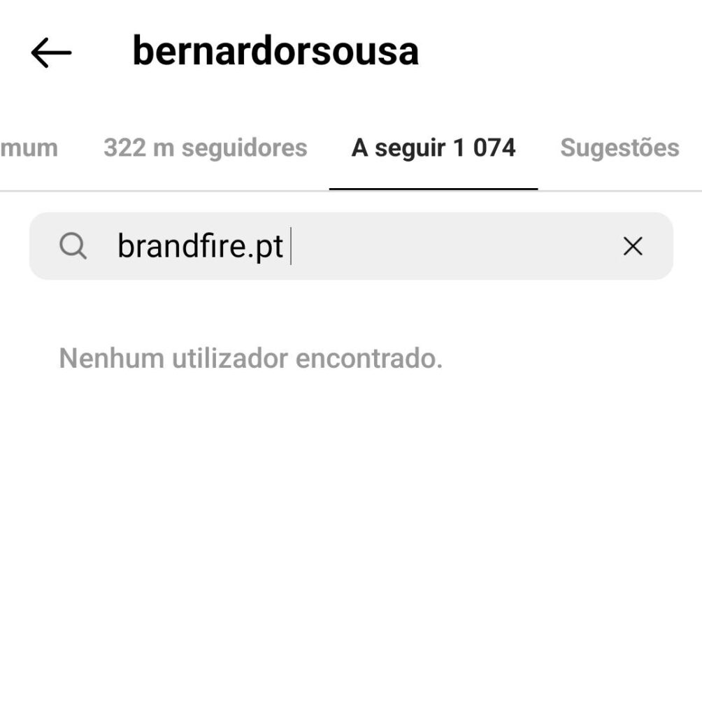 bernardo-sousa-nao-segue-brandfire