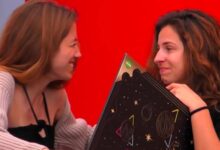 carolina-aranda-inacia-nunes-triangulo