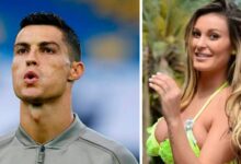 cristiano-ronaldo-andressa-urach