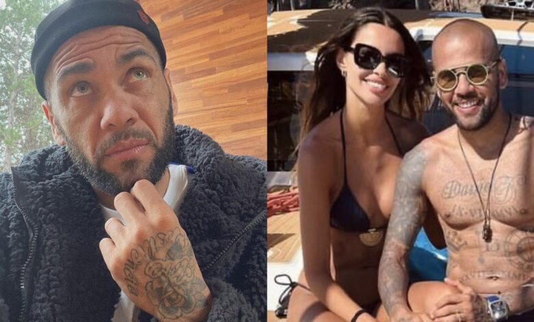 dani-alves-joana-sanz