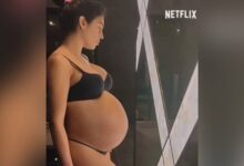 georgina-rodriguez-gravida