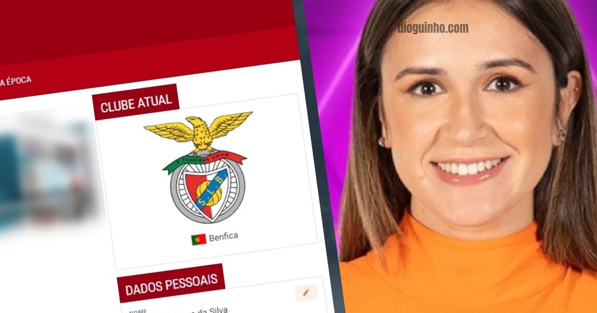 dioguinho.com