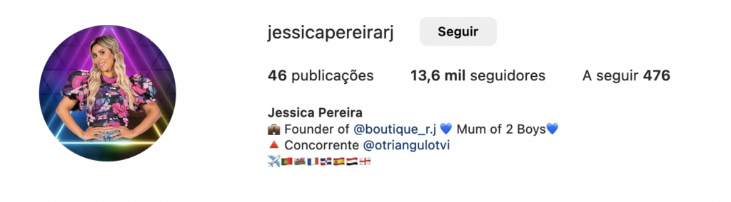 jessica-pereira-instagram