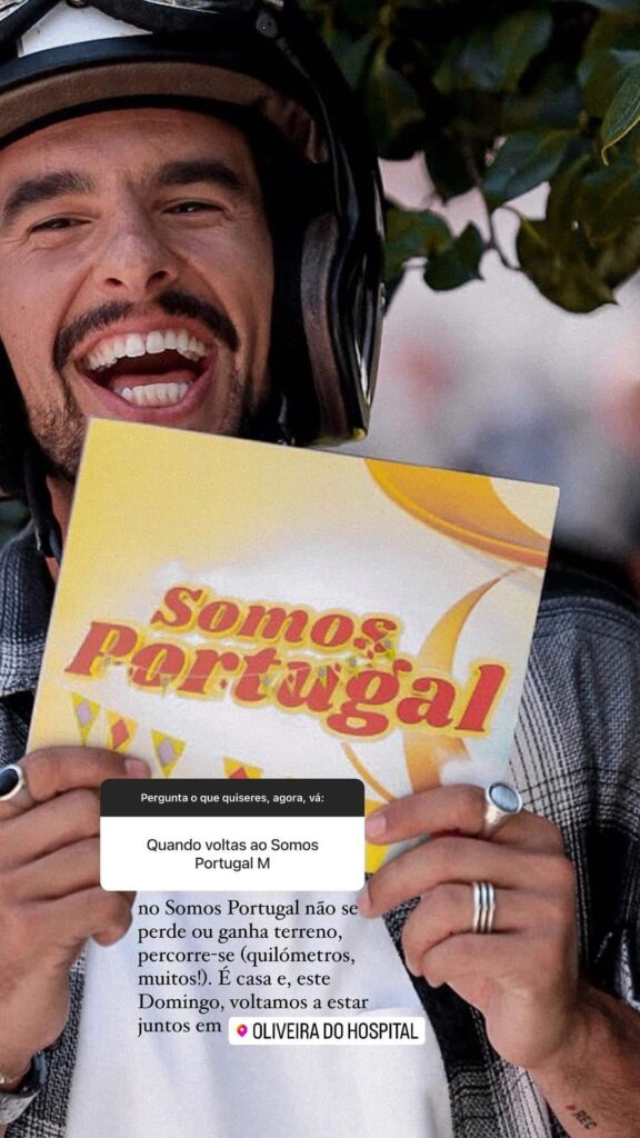 joao-montez-somos-portugal