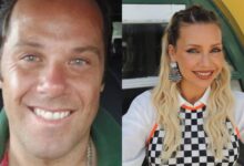 joao-moura-caetano-luciana-abreu