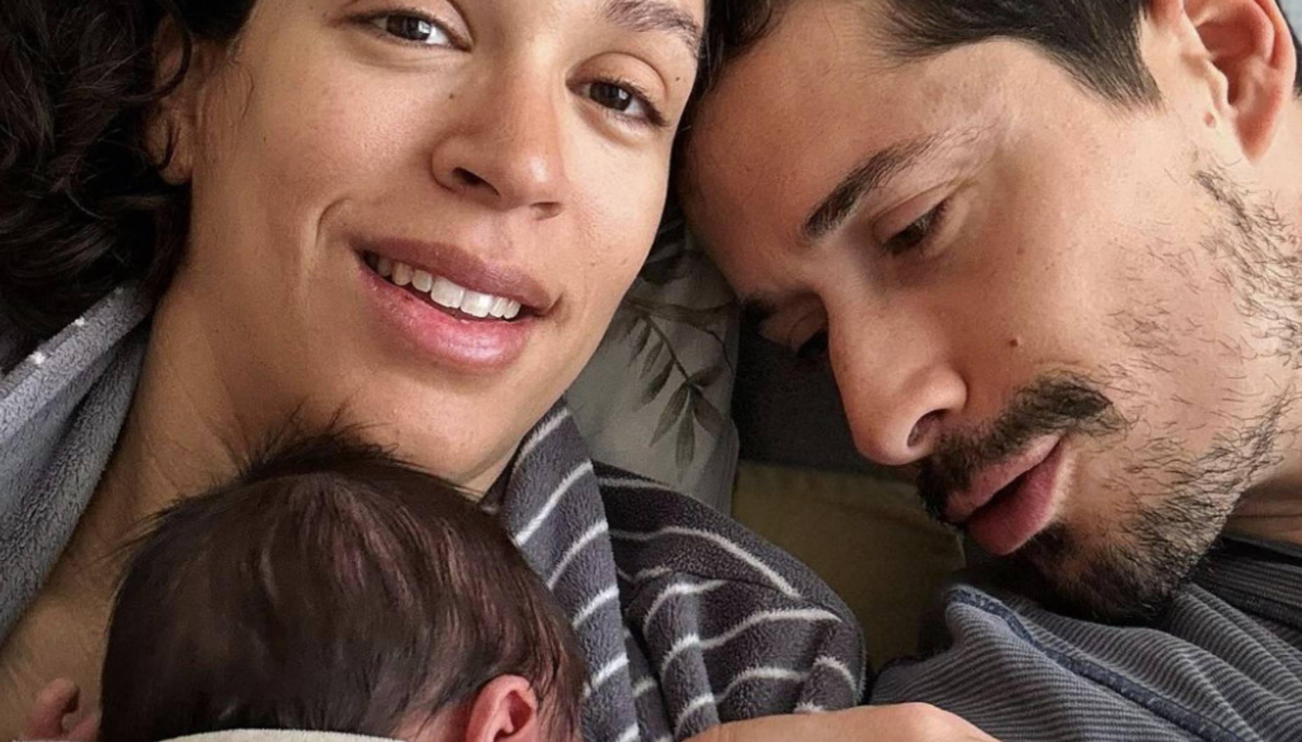 joao-paulo-sousa-filho