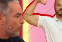 miguel-cladio-ramos