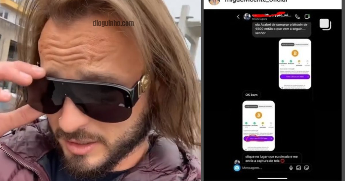 dioguinho.com