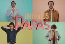 queridos-papas-tvi