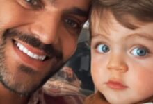 ruben-da-cruz-filho