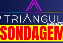 sondagem-o-triangulo