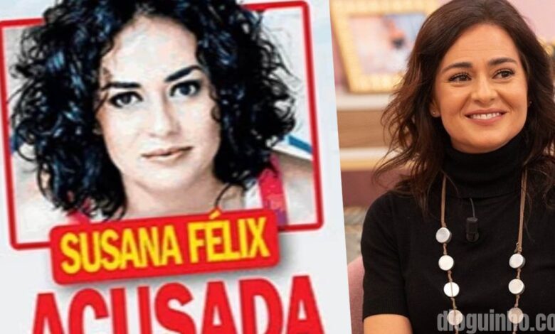 susana-felix-