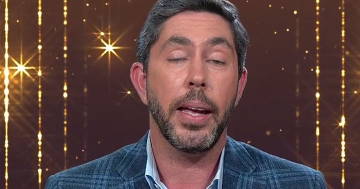 dioguinho.com