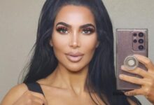 Kim-Kardashian-socia