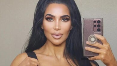 Kim-Kardashian-socia