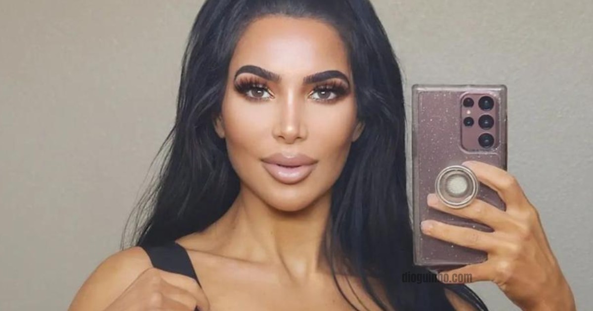 Kim-Kardashian-socia