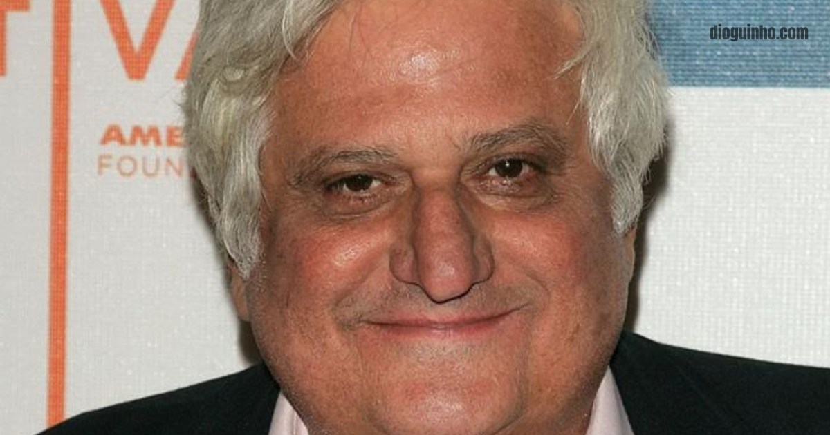 Michael-Lerner