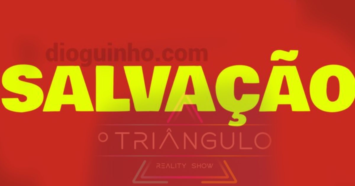 salvação