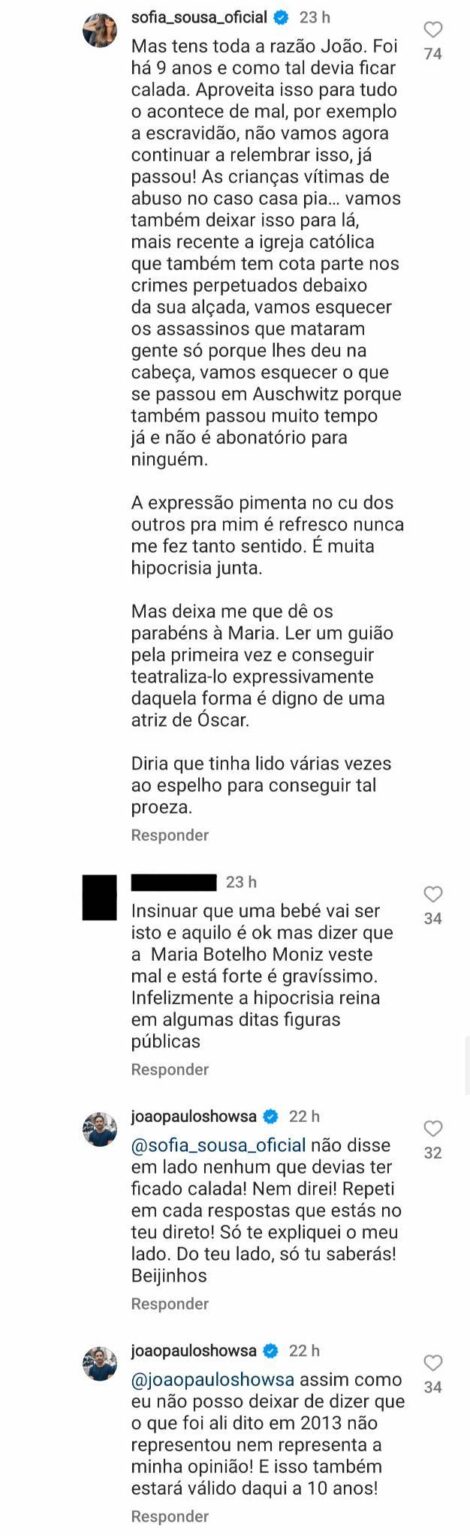 bate-boca-sofia-sousa-joao-paulo-sousa2-