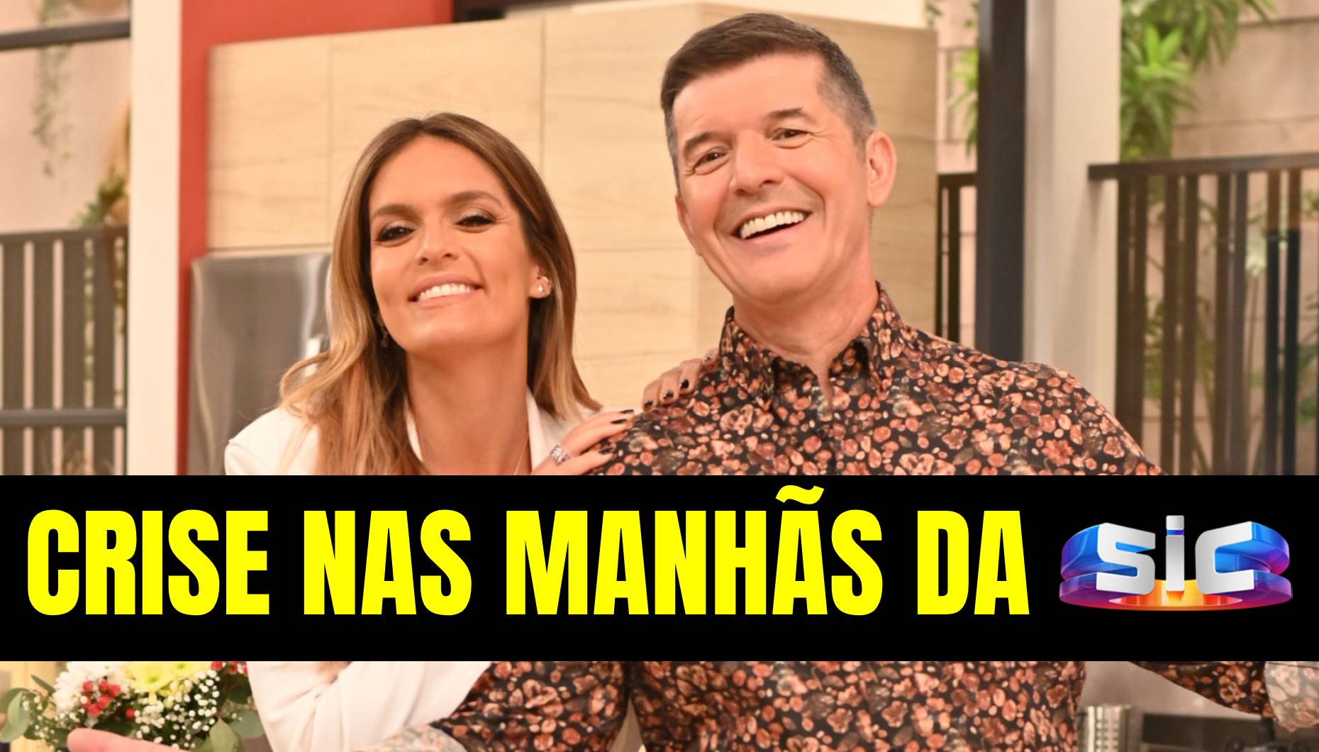 dioguinho.com
