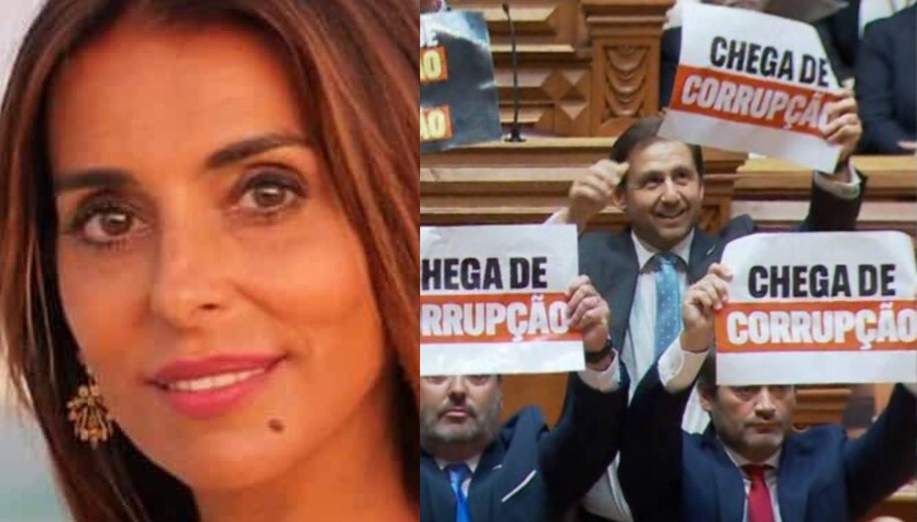 dioguinho.com