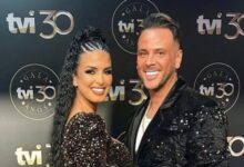 claudio-coelho-vanessa-pereira