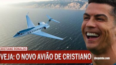 cristiano-ronaldo-aviao