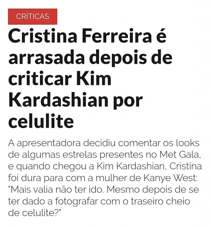 cristina-ferreira-arrasa-kim-kardashian-