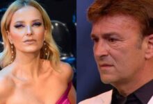 cristina-ferreira-tony-carreira
