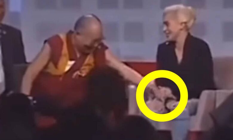 dalai-lama-lady-gaga