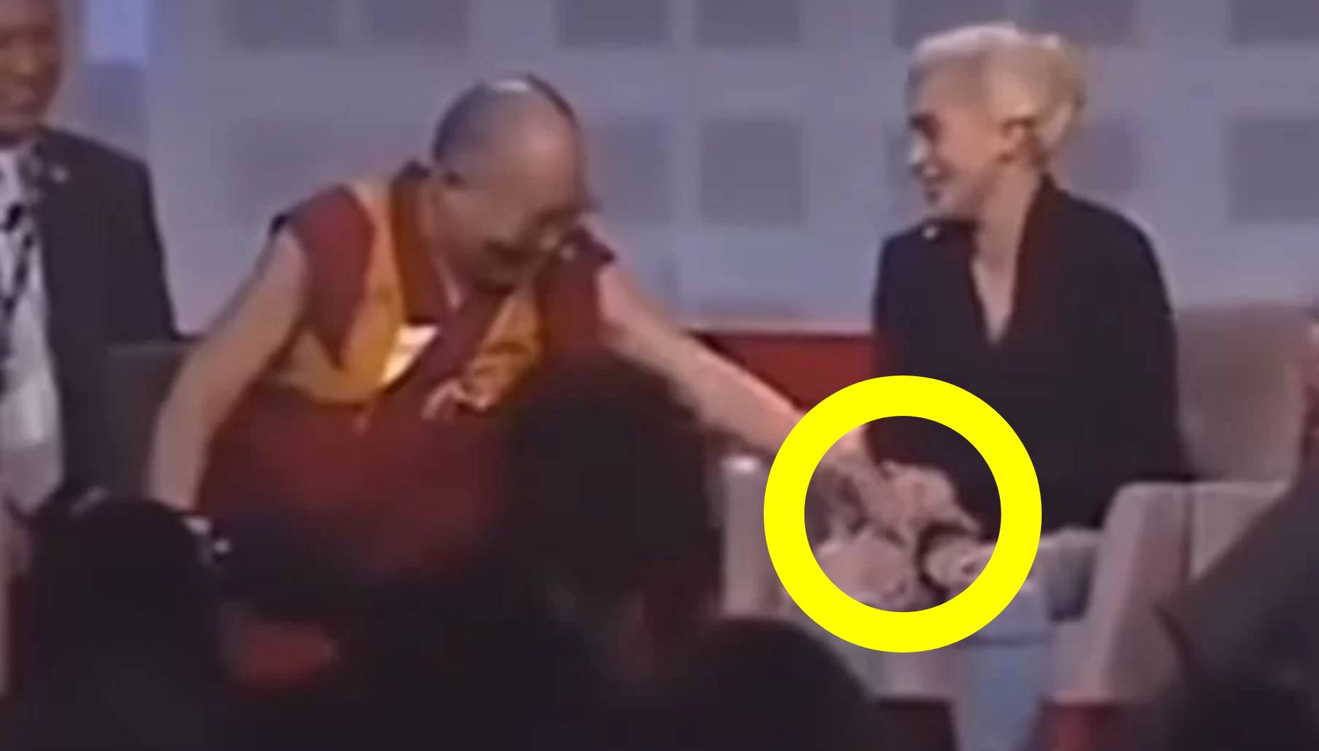 dalai-lama-lady-gaga