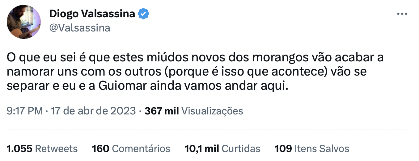 diogo-valsassina-novos-morangos.png