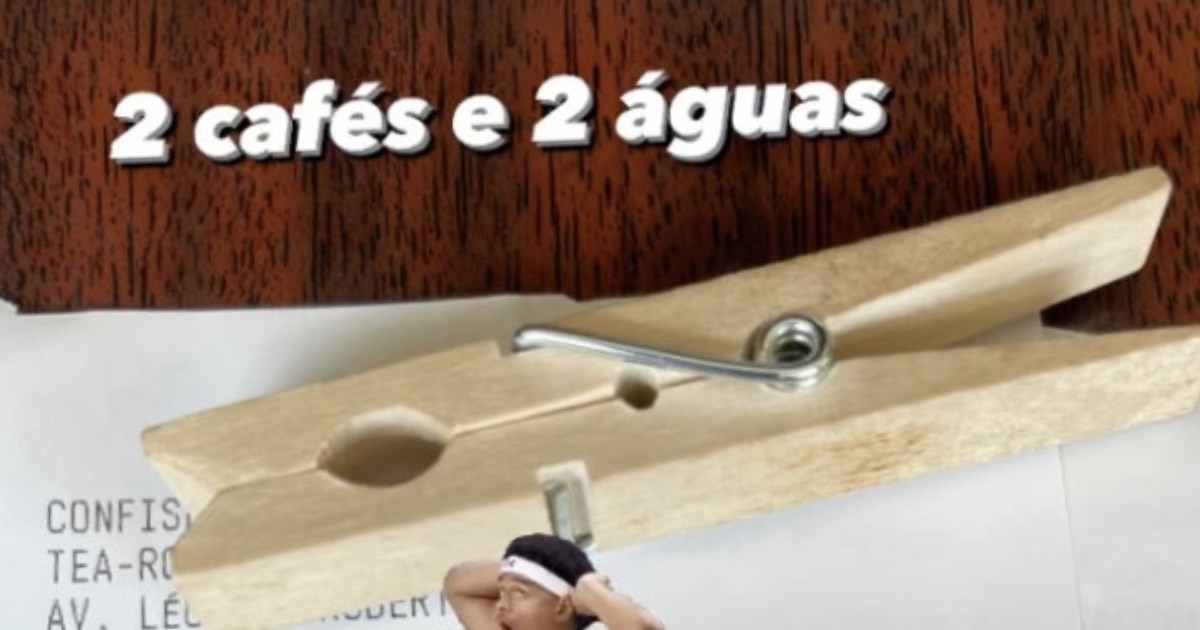 dioguinho.com