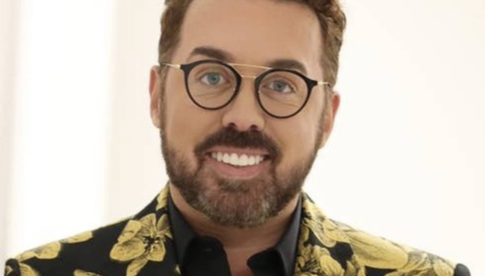 Flávio Furtado