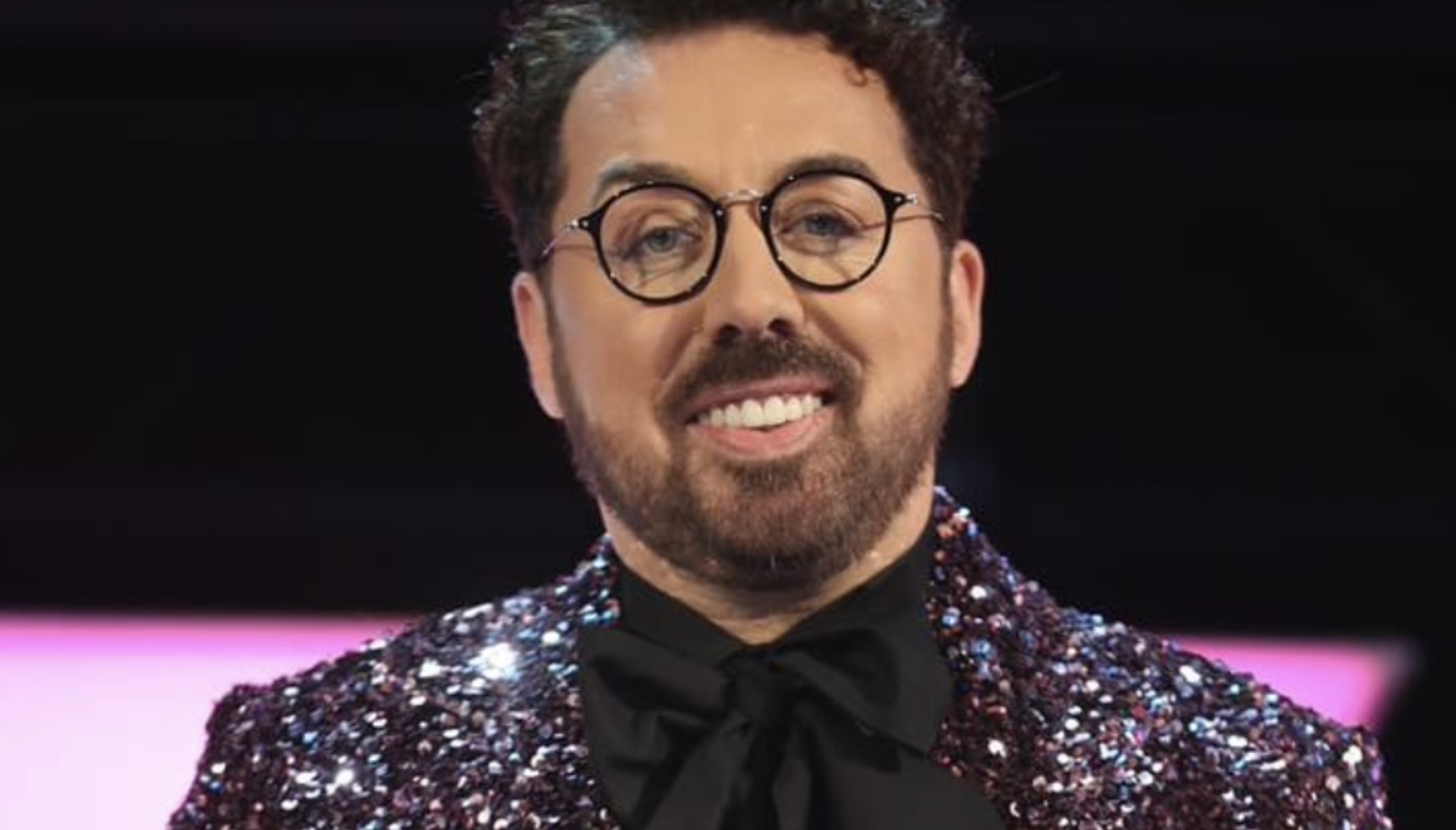 dioguinho.com