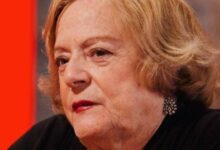 helena-sacadura-cabral