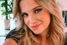 julia-palha