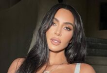 kim-kardashian