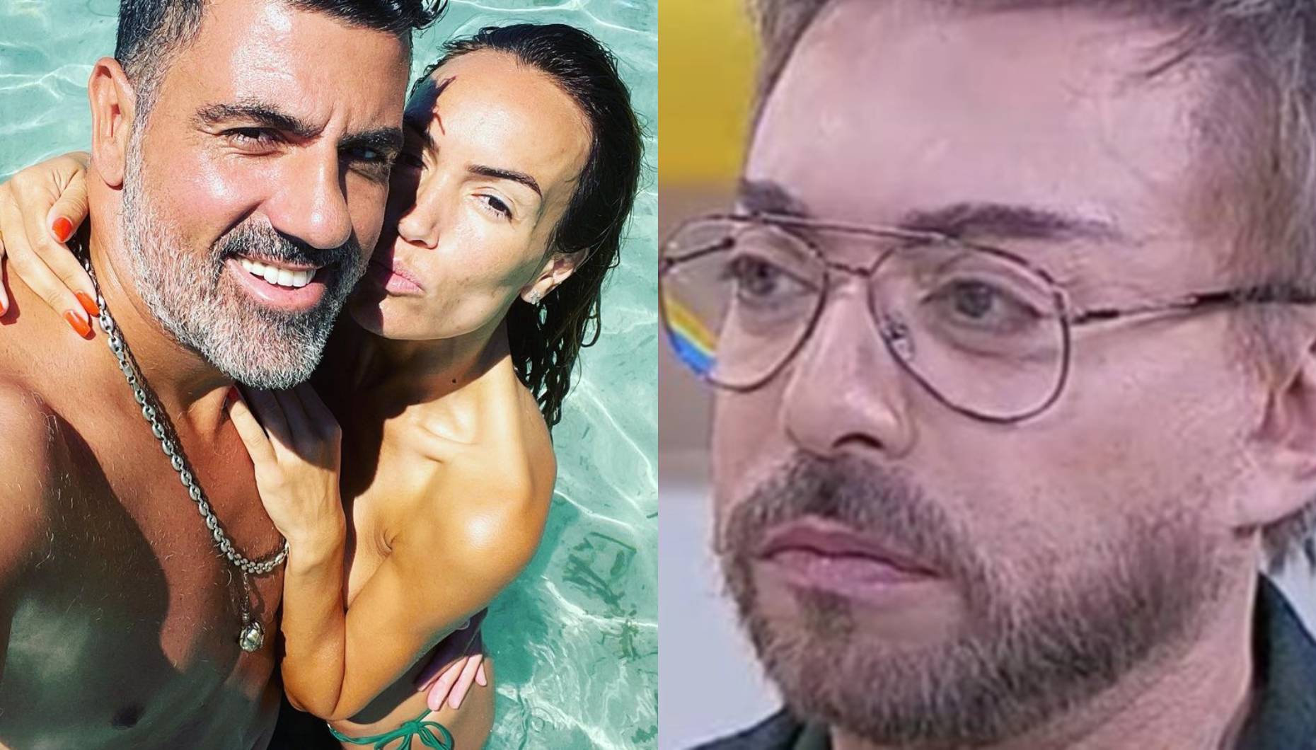 dioguinho.com