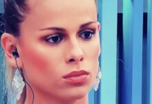 mariana-duarte-