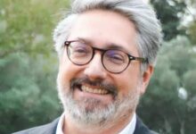 Nuno Markl
