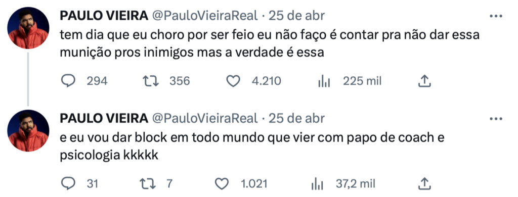 paulo-vieira-desabafo