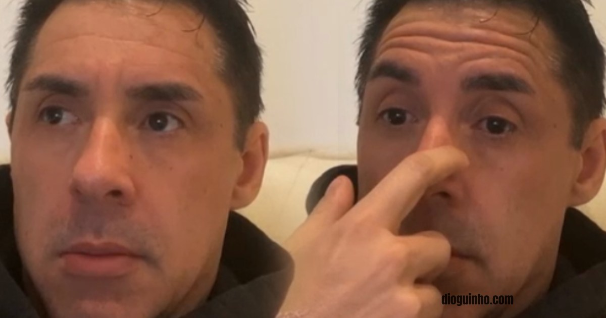 dioguinho.com