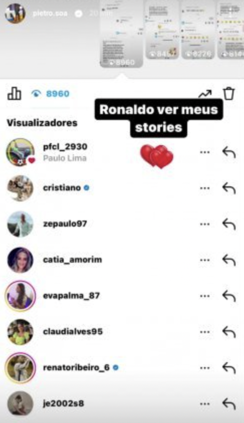 ronaldo-stories-pedro-soa