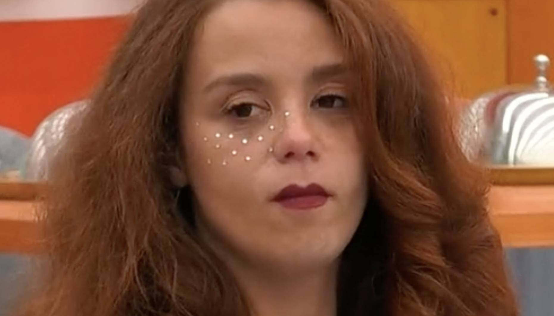 sara-sistelo