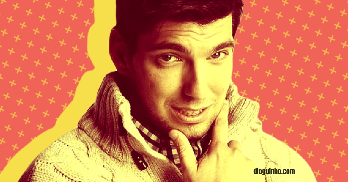 dioguinho.com