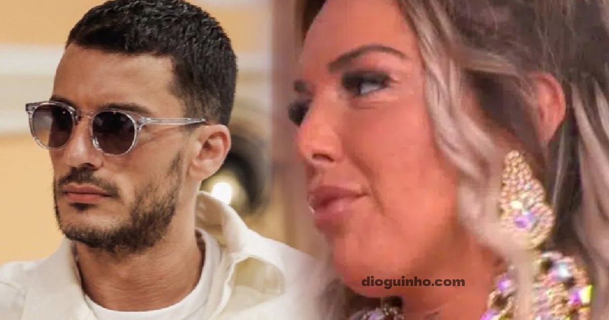 dioguinho.com