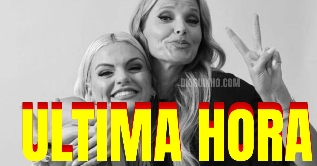 dioguinho.com