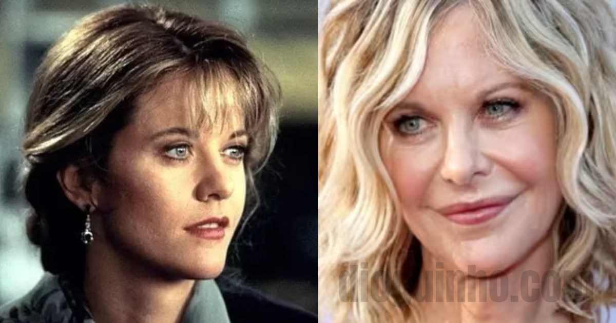 Meg-Ryan-