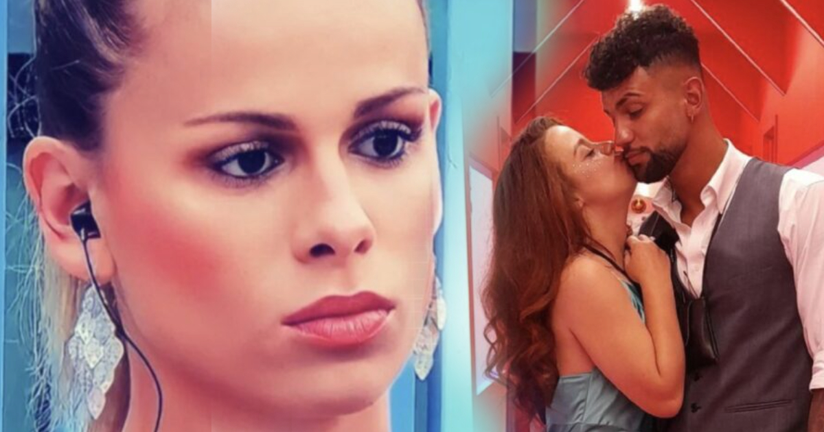 sara sistelo mariana moises
